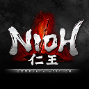 仁王Steam联机补丁 免费版