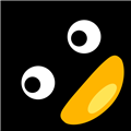 脸趴 V0.3.9 安卓版