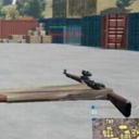 绝地求生长手辅助 绿色版