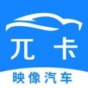 兀卡 V1.2.3 安卓版