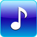 铃声剪辑 V2.2.6 安卓版