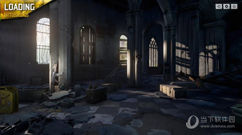 绝地求生卡在loading_绝地求生显示loading_绝地求生n卡优化