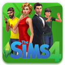 模拟人生4宠物诊所客人永远五星MOD 免费版