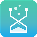 芯得 V1.0.0 安卓版