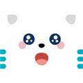 随喵 V9.7.30 iPhone版