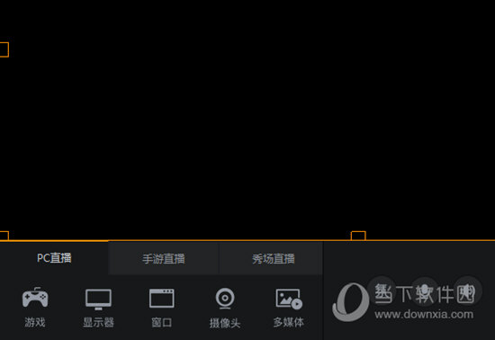 快手直播伴侣怎么直播游戏学会就可以直播英雄联盟了