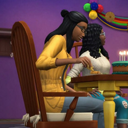 模拟人生4宠物店客人永久等待MOD 免费版