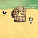 饥荒紧箍咒MOD 免费版