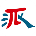 甬派电脑版 V10.0.6 免费PC版