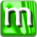meGUI(x264编码器) x64 V1.0.2525 最新免费版