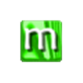meGUI(x264编码器) V2112 简体中文版