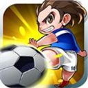 天下足球手游 V2.2.0 安卓版