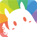 米画师 V6.24.1 苹果版