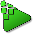 VidCoder(视频编码器) x64 V5.8 官方最新版