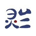 灵兰中医电脑版 V2.1.2 免费PC版