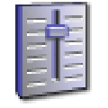 sndvol32.exe(音量控制程序) V1.0 XP版