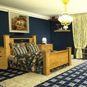 模拟人生4温登堡晚秋林间夏日住宅MOD 免费版