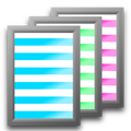多景桌面 V0.6.11 安卓版