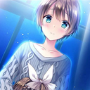 有少女献鸣的爱之奏章全CG存档 免费版 免费版