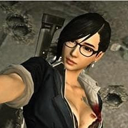 求生之路2CSOL崔智云MOD 免费版 免费版