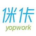 侎佧 V4.3.11 安卓版