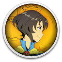 战斗厨师旅团汉化补丁 V1.0 3DM版 V1.0 3DM版