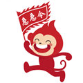 急急令 V1.0 安卓版