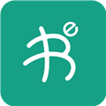 e书淘 V2.0.4 安卓版