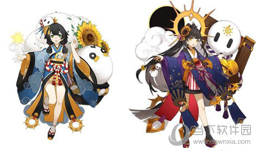 阴阳师日和坊怎么样 日和坊属性技能详解