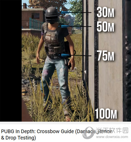 绝地求生大逃杀英语_绝地求生大逃杀官网_绝地求生大逃杀测试服
