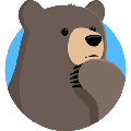 RememBear(密码管理软件) V1.4.4.0 官方最新版