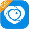 好心情医生版 V4.0 iPhone版