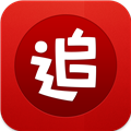 追书神器APP V4.85.52 安卓最新版