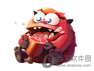 贪吃小怪物有哪些怪物 小怪物技能介绍
