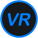 iFun Video Converter(VR视频转换器) V1.0.1.2026 中文破解版