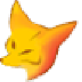 Visual FoxPro(数据库开发系统) V6.0 官方版