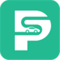 宜停车 V1.5.4 iPhone版