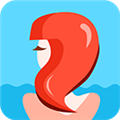 美发说 V3.2.2 安卓版