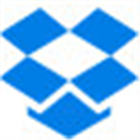 Dropbox for Gmail(Gmail扩展程序) V1.1.3 Chrome版