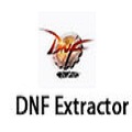 dnfex工具下载