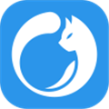 环境猫 V1.1.6 安卓版