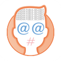 微警认证app客户端 V4.2.8 安卓版