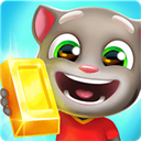 汤姆猫跑酷 V5.8.5.460 安卓版