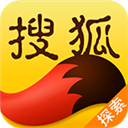 搜狐新闻探索版 V3.6.1 安卓版
