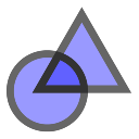 GeoGebra几何画板 V6.0.766.0 官方版