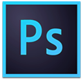 Photoshop CC2018完整破解版 中文免费版