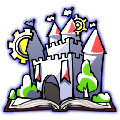 RPG Maker VX Ace(RPG制作大师Ace) V1.0.2.2 官方版