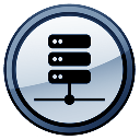 SQLWave(数据库可视化工具) V6.4.1 官方版