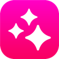 咔嚓美拍 V1.0.3 安卓版