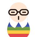凯叔讲故事 V7.15.0 iPhone版